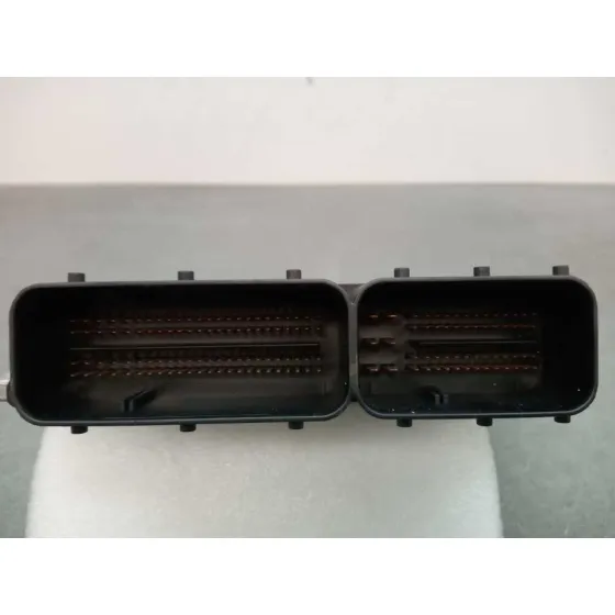 Centralita Motor Uce para Bmw Serie 1 Berlina (E81/E87)