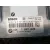 Centralita Motor Uce para Bmw Serie 1 Berlina (E81/E87)