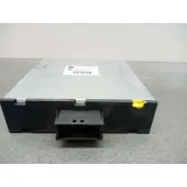 Modulo Electronico para Bmw Serie 1 Berlina (E81/E87)