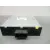 Modulo Electronico para Bmw Serie 1 Berlina (E81/E87)