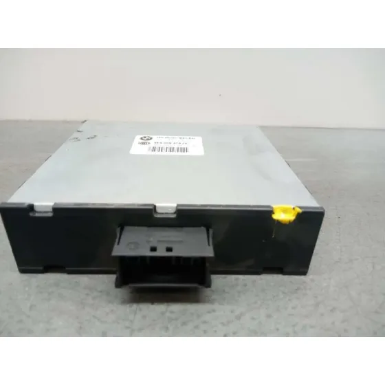 Modulo Electronico para Bmw Serie 1 Berlina (E81/E87)