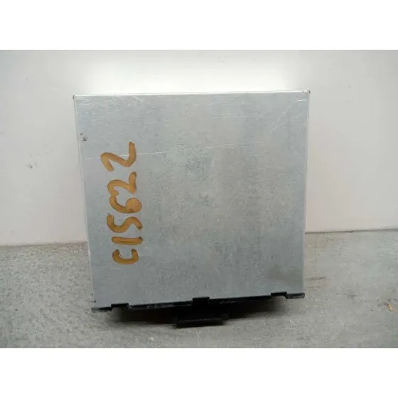 Modulo Electronico para Bmw Serie 1 Berlina (E81/E87)