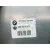 Modulo Electronico para Bmw Serie 1 Berlina (E81/E87)