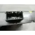 Modulo Electronico para Bmw Serie 1 Berlina (E81/E87)