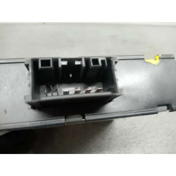 Modulo Electronico para Bmw Serie 1 Berlina (E81/E87)