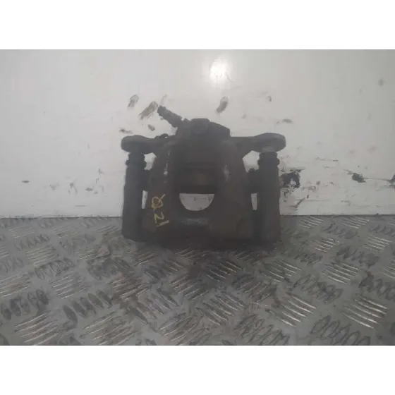 Pinza Freno Delantera Izquierda para Bmw Serie 1 Berlina (E81/E87)
