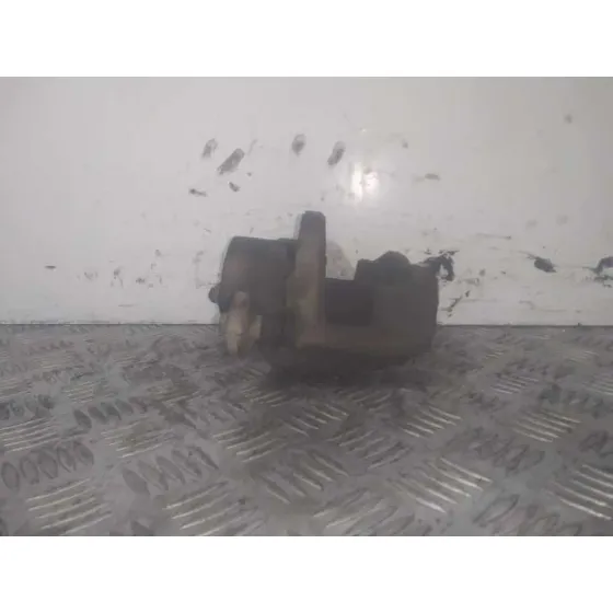 Pinza Freno Delantera Izquierda para Bmw Serie 1 Berlina (E81/E87)