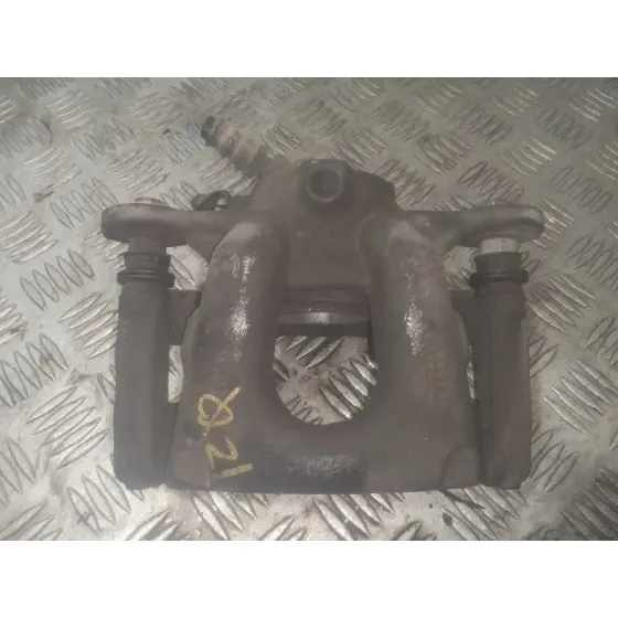 Pinza Freno Delantera Izquierda para Bmw Serie 1 Berlina (E81/E87)