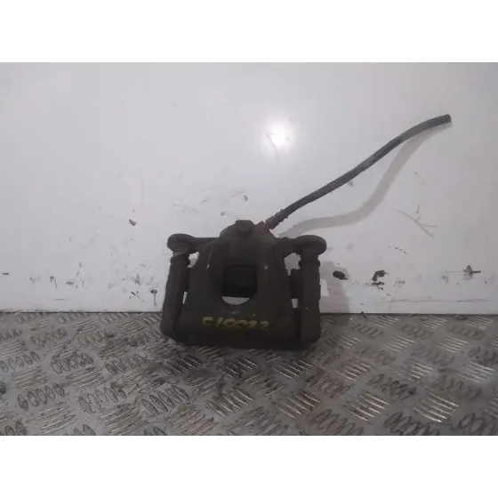 Pinza Freno Delantera Derecha para Bmw Serie 1 Berlina (E81/E87)