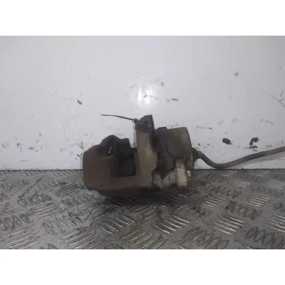 Pinza Freno Delantera Derecha para Bmw Serie 1 Berlina (E81/E87)