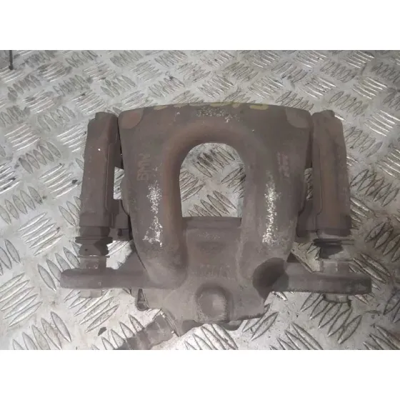Pinza Freno Delantera Derecha para Bmw Serie 1 Berlina (E81/E87)
