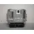 Centralita Motor Uce para Ford Focus Lim.