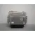 Centralita Motor Uce para Ford Focus Lim.