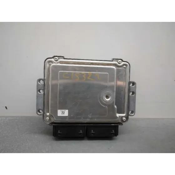 Centralita Motor Uce para Ford Focus Lim.