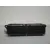 Centralita Motor Uce para Ford Focus Lim.