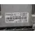 Centralita Motor Uce para Ford Focus Lim.