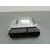 Centralita Motor Uce para Bmw Serie 1 Berlina (E81/E87)