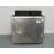 Centralita Motor Uce para Bmw Serie 1 Berlina (E81/E87)