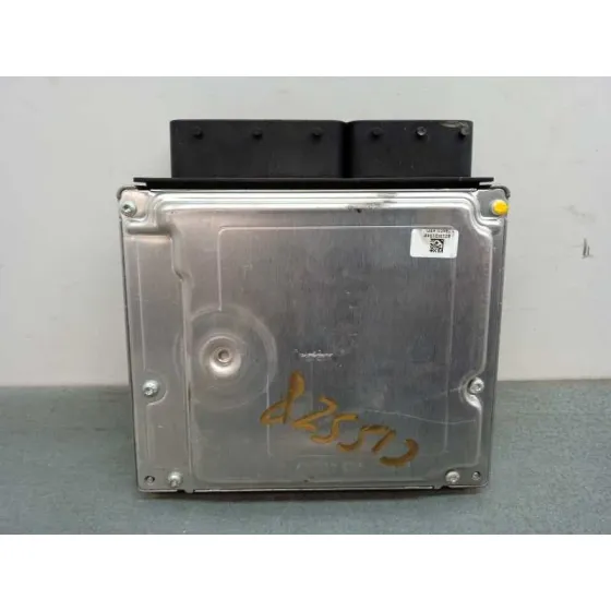 Centralita Motor Uce para Bmw Serie 1 Berlina (E81/E87)
