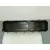 Centralita Motor Uce para Bmw Serie 1 Berlina (E81/E87)