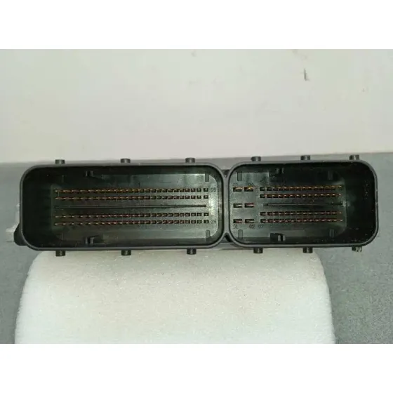 Centralita Motor Uce para Bmw Serie 1 Berlina (E81/E87)