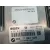 Centralita Motor Uce para Bmw Serie 1 Berlina (E81/E87)