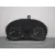 Cuadro Instrumentos para Fiat Scudo Combi (272)