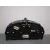 Cuadro Instrumentos para Fiat Scudo Combi (272)