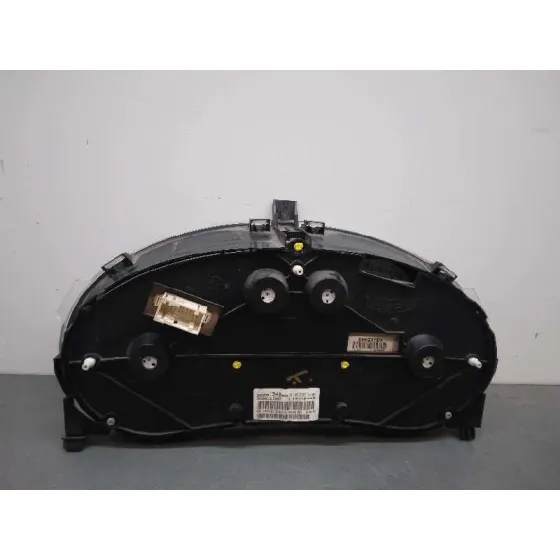 Cuadro Instrumentos para Fiat Scudo Combi (272)