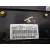 Cuadro Instrumentos para Fiat Scudo Combi (272)