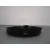Cuadro Instrumentos para Fiat Scudo Combi (272)