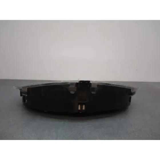 Cuadro Instrumentos para Fiat Scudo Combi (272)