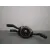 Mando Multifuncion para Audi A6 Allroad Quattro (4Fh)
