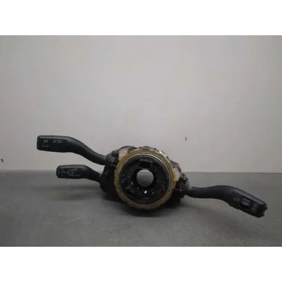 Mando Multifuncion para Audi A6 Allroad Quattro (4Fh)