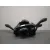 Mando Multifuncion para Audi A6 Allroad Quattro (4Fh)