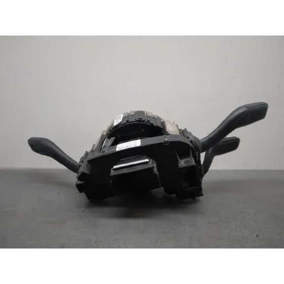 Mando Multifuncion para Audi A6 Allroad Quattro (4Fh)