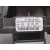 Mando Multifuncion para Audi A6 Allroad Quattro (4Fh)