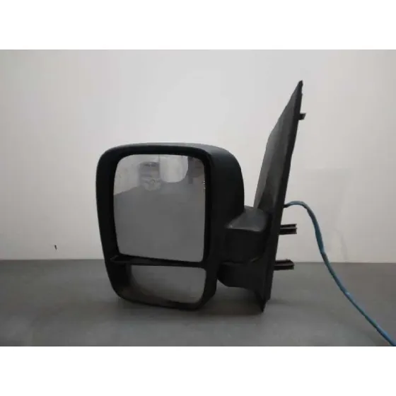 Retrovisor Izquierdo para Fiat Scudo Combi (272)