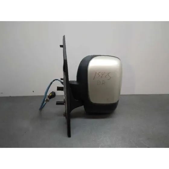 Retrovisor Izquierdo para Fiat Scudo Combi (272)