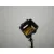 Retrovisor Izquierdo para Fiat Scudo Combi (272)