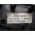 Retrovisor Izquierdo para Fiat Scudo Combi (272)