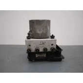 Abs para Fiat Scudo Combi (272)