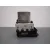 Abs para Fiat Scudo Combi (272)