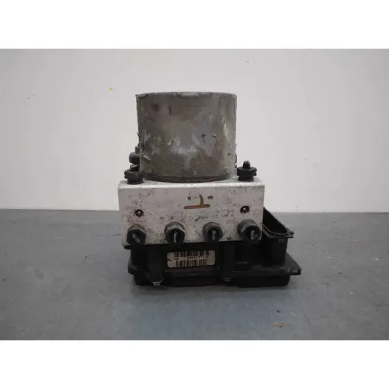 Abs para Fiat Scudo Combi (272)