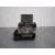 Abs para Fiat Scudo Combi (272)
