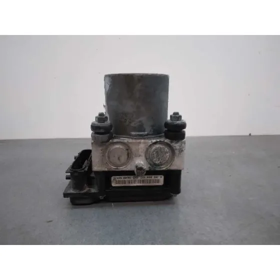 Abs para Fiat Scudo Combi (272)