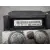 Abs para Fiat Scudo Combi (272)