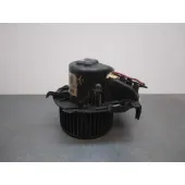 Motor Calefaccion para Fiat Scudo Combi (272)