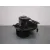 Motor Calefaccion para Fiat Scudo Combi (272)