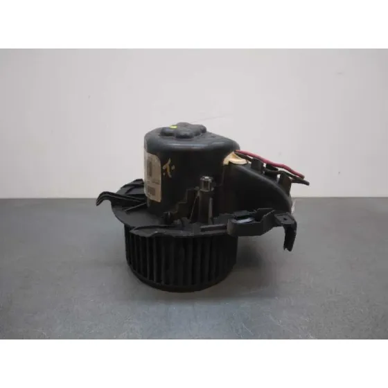 Motor Calefaccion para Fiat Scudo Combi (272)